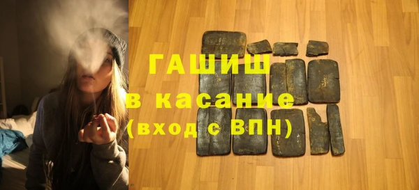 a pvp Алексеевка