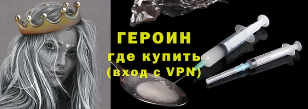 a pvp Алексеевка