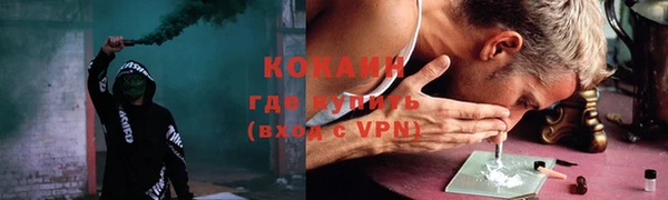 a pvp Алексеевка
