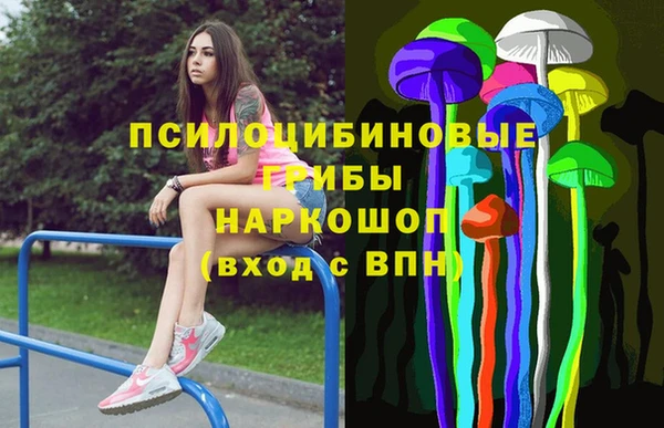 спиды Алзамай