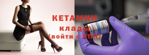 a pvp Алексеевка