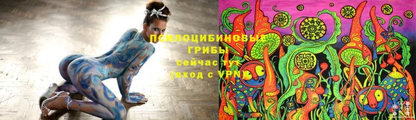 a pvp Алексеевка