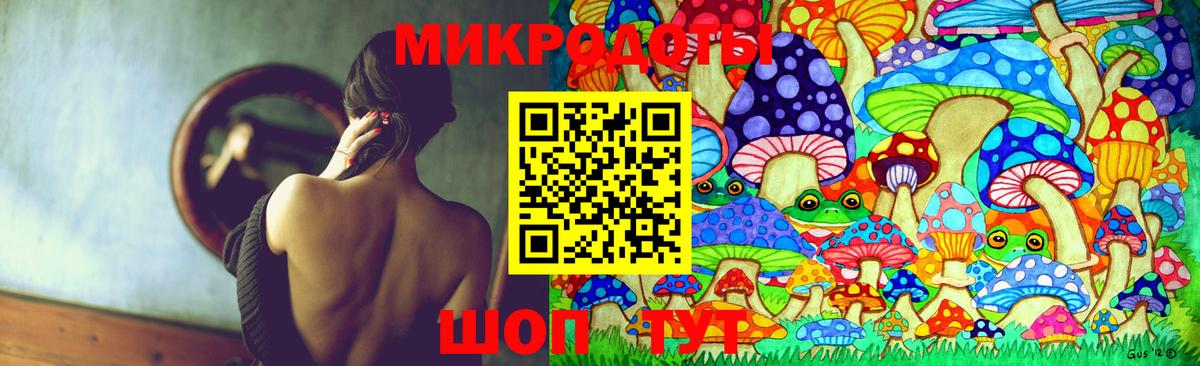 Глазов  Галлюциногенные грибы Psilocybe  Вход с VPN 